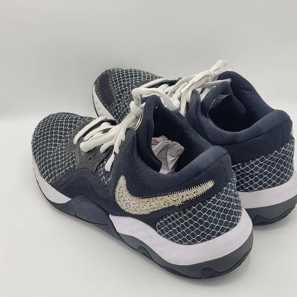 Nike Renew Elevate 2 cw3406-004 Men's Size 13